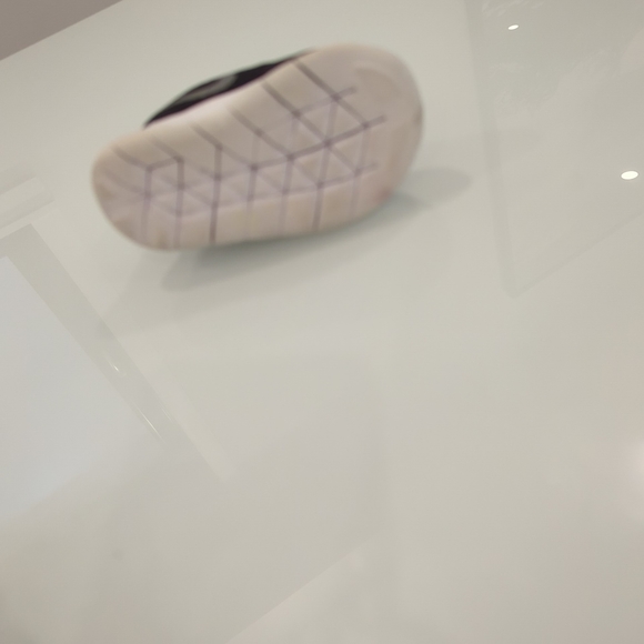 Nike sz4 free run tdv - Picture 6 of 6